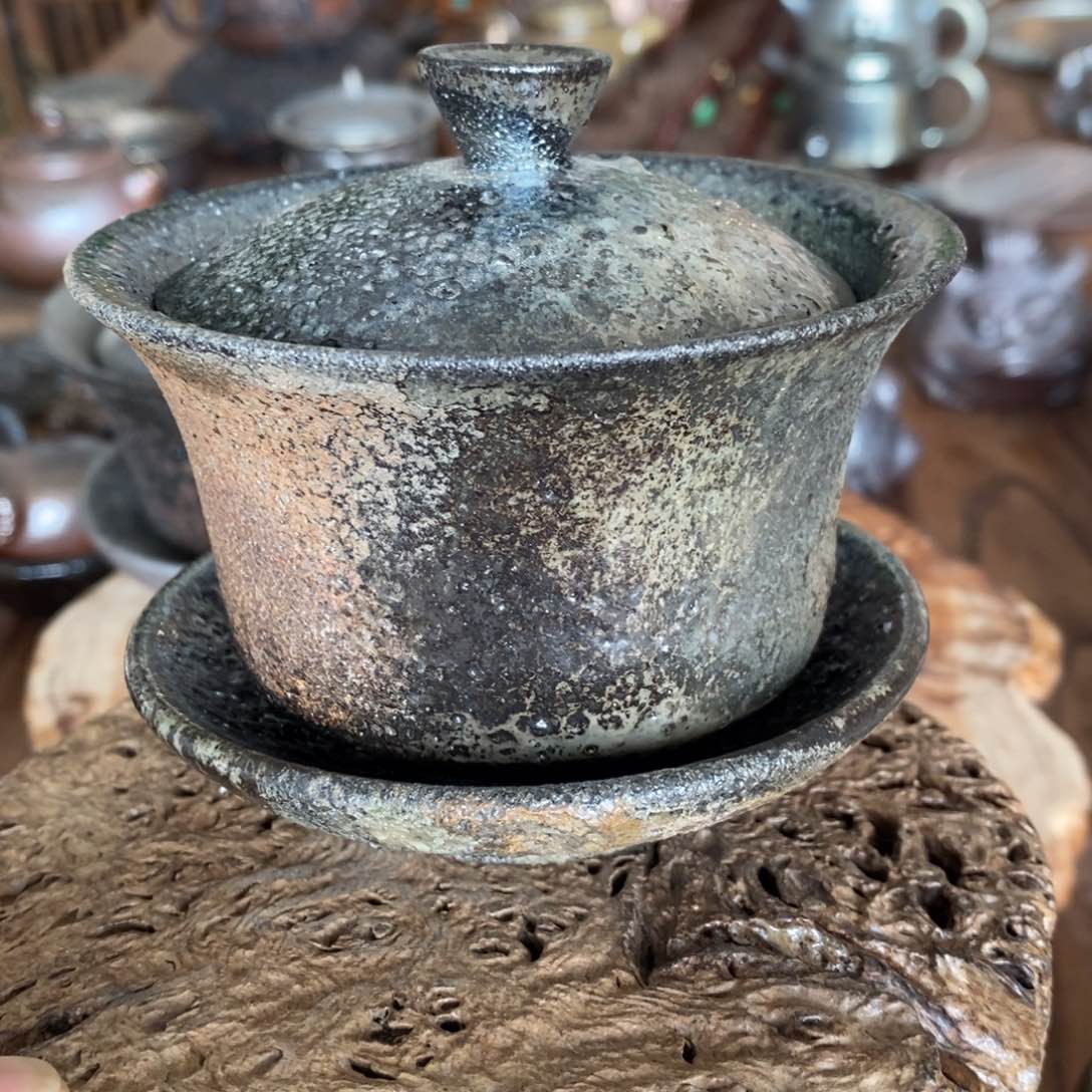 9**8全轻武器呜呜呜呜呜呜呜