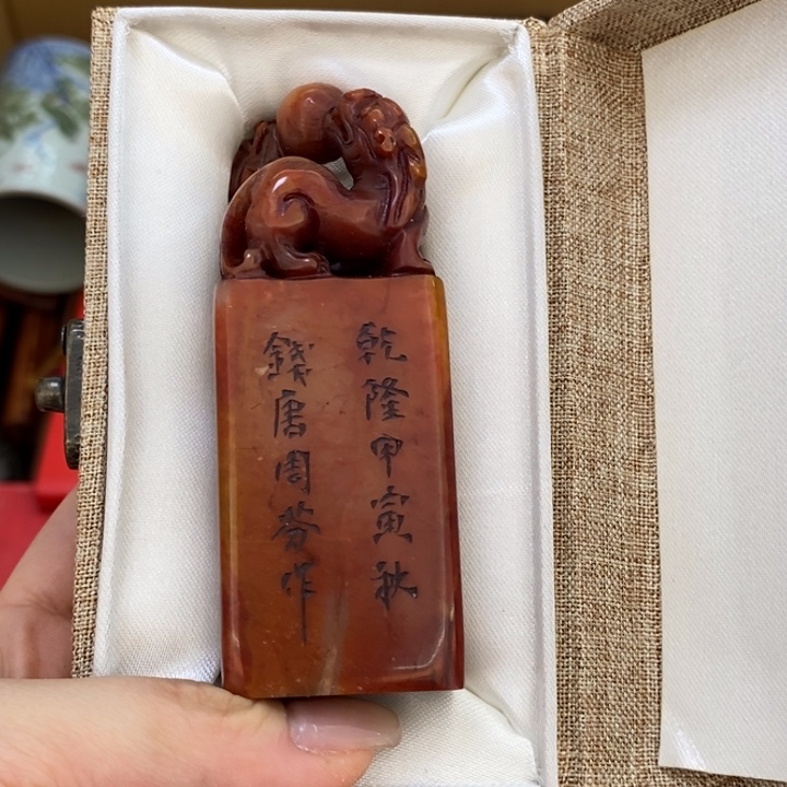 瓷片哦哦哦哦哦哦哦哦哦