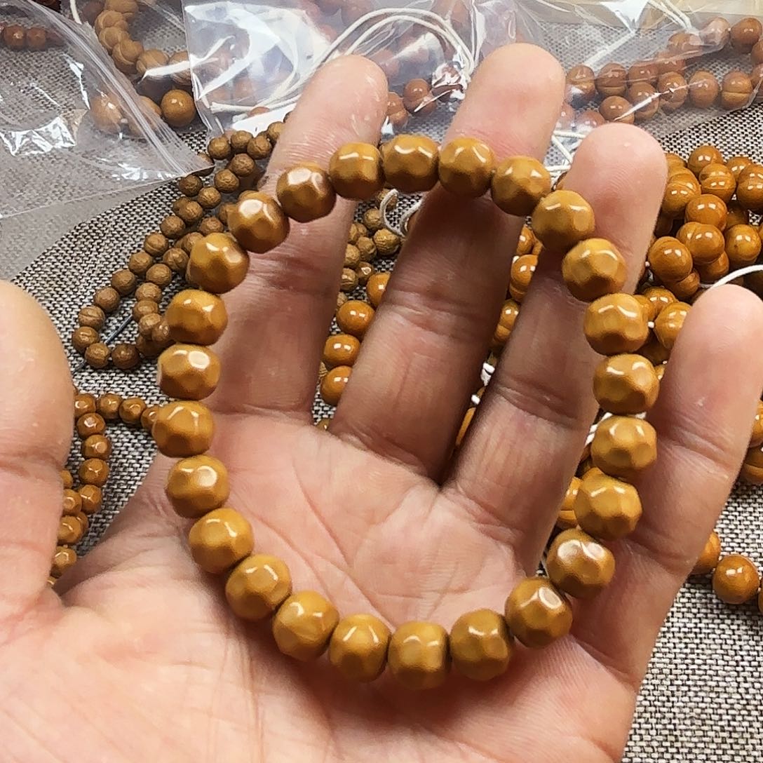 吊坠猴头核桃微微微微微微瑕款小奶酪