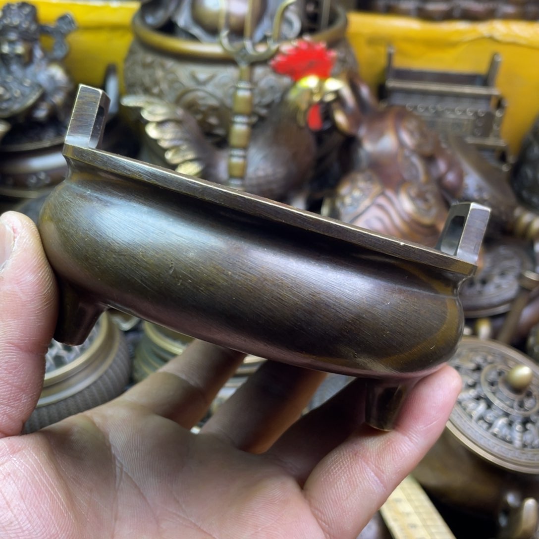 铜器铜器铜器铜器！