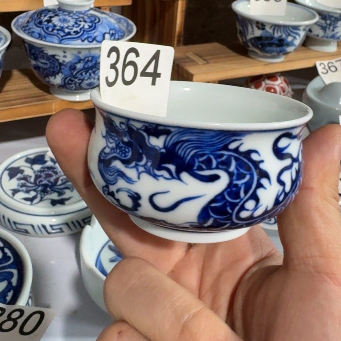 全手工手绘，顺丰当日发