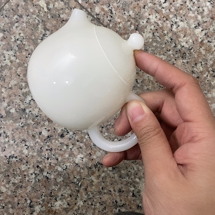 陶瓷艺术品及陶瓷制品