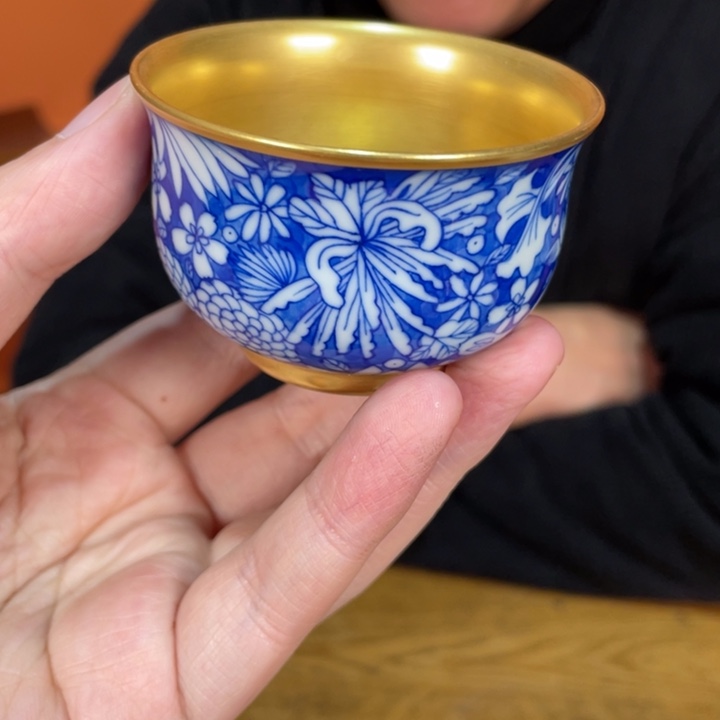 盘福利来啦，福利来啦，