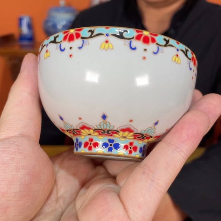 福利来啦，福利来啦