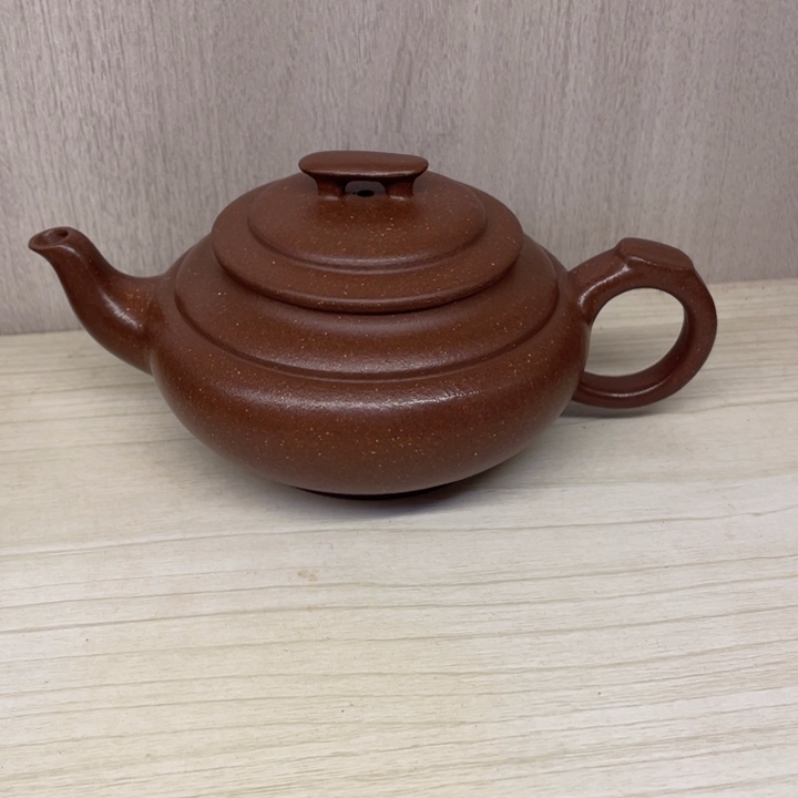 茶壶紫砂免*哥紫砂壶宜兴