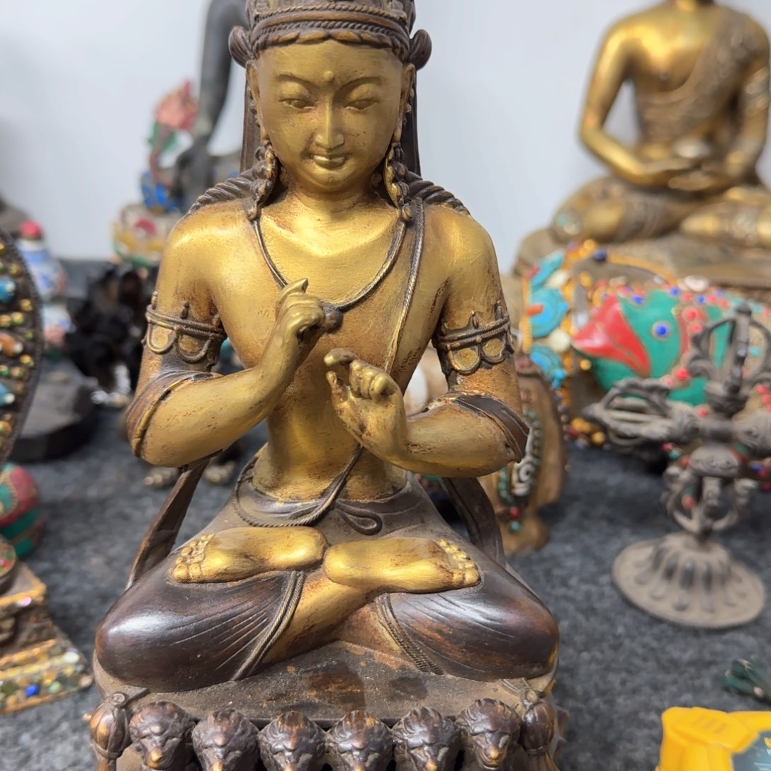 创意家居工艺品摆件