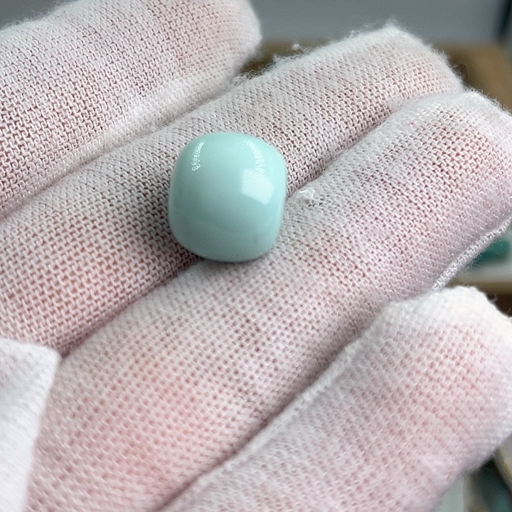 南红玛瑙珠宝奇石未镶嵌