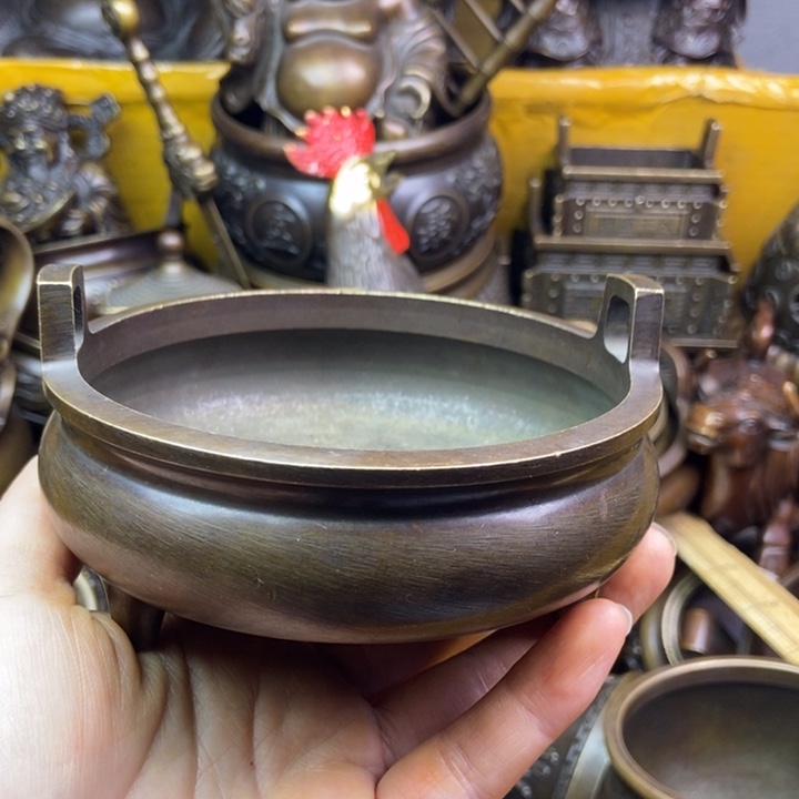 铜铜铜铜铜铜铜铜铜铜