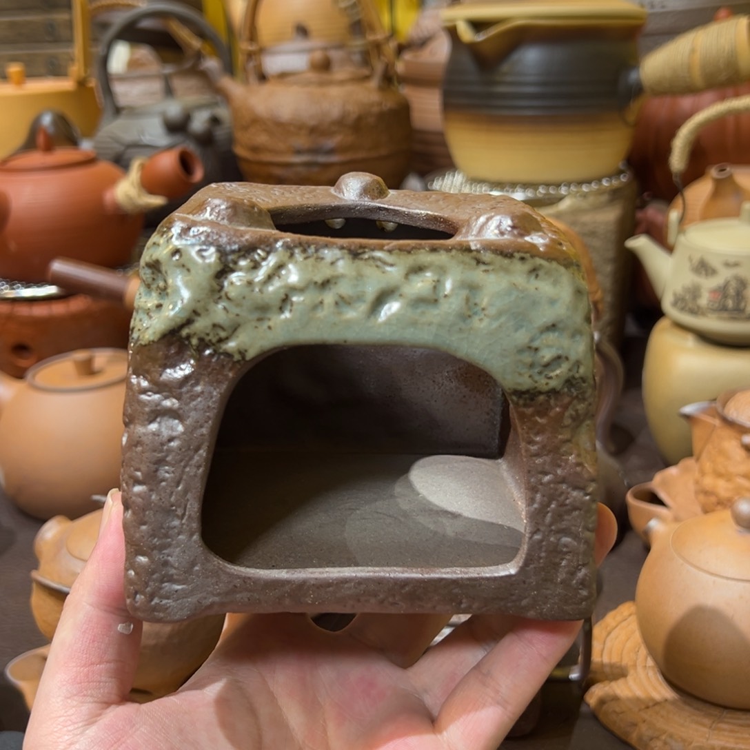 瓷片啦啦啦啦啦啦啦啦啦