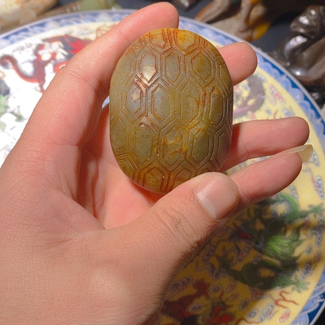 茶盏精品好物，包邮到家