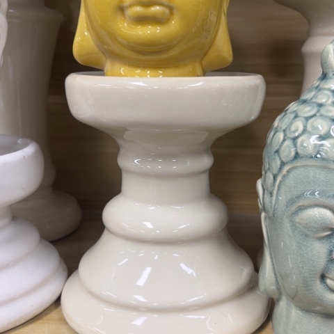 瓶瑕疵。。。。。。。。。。。。。。。。