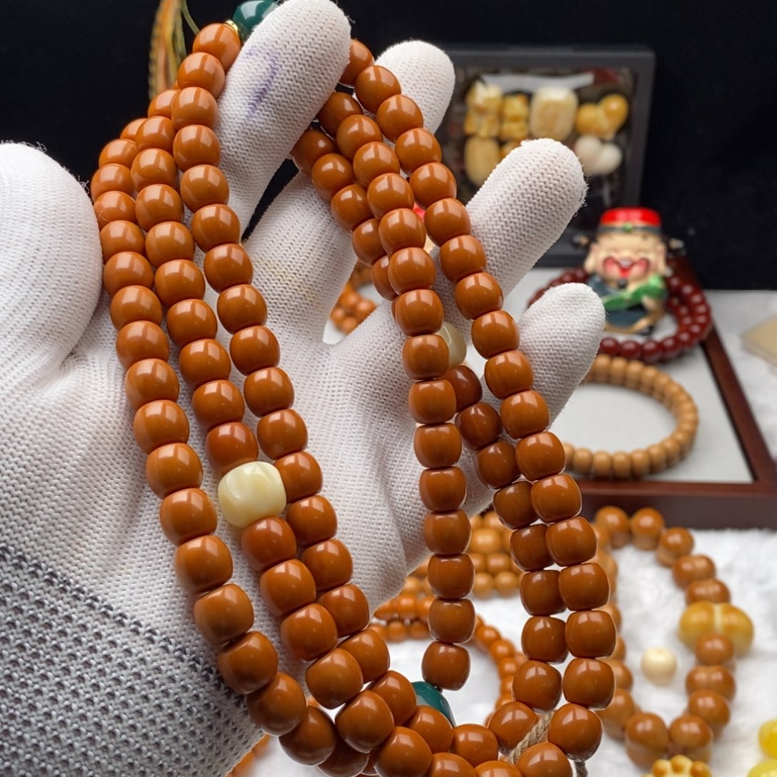 十***月吊坠猴头核桃猴头核桃