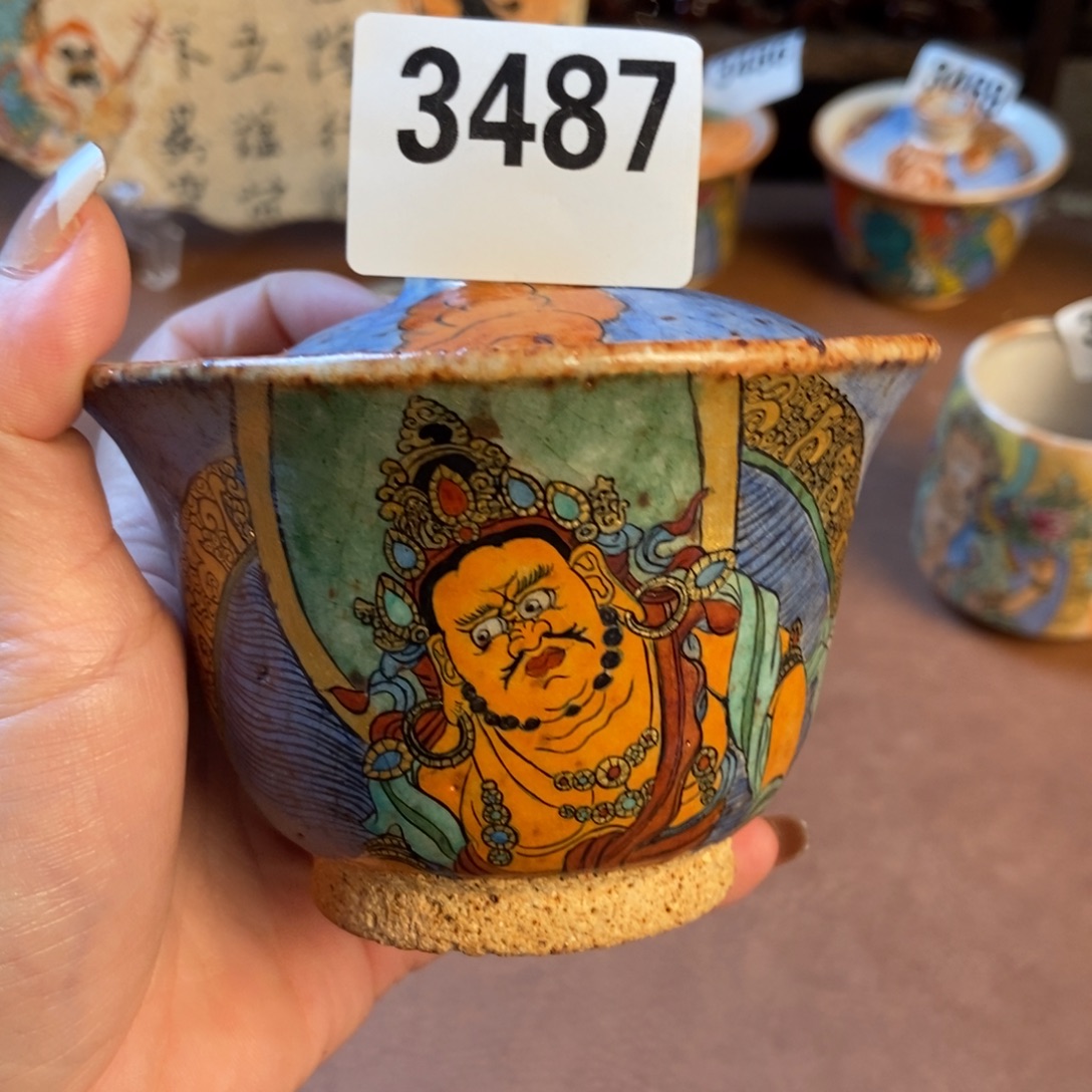 手工制作手工制作3487