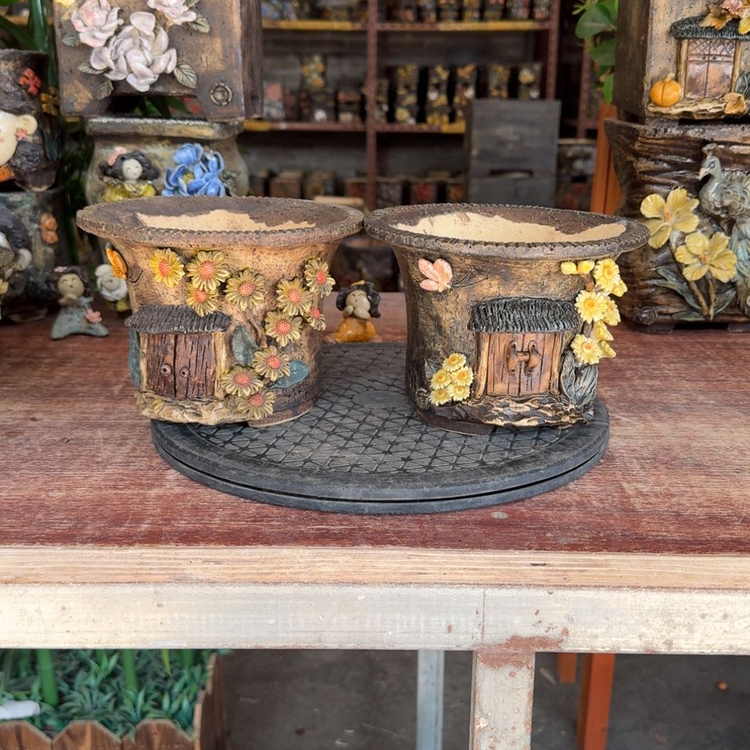 *****内口15左右外高12.5左右口不正