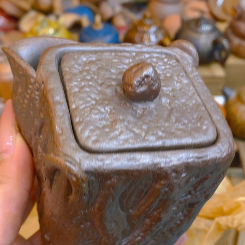 【闪购商品】99999999999999999999