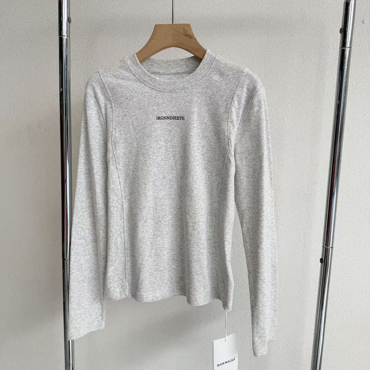 【熙薇品牌】 休闲上衣Ad8815