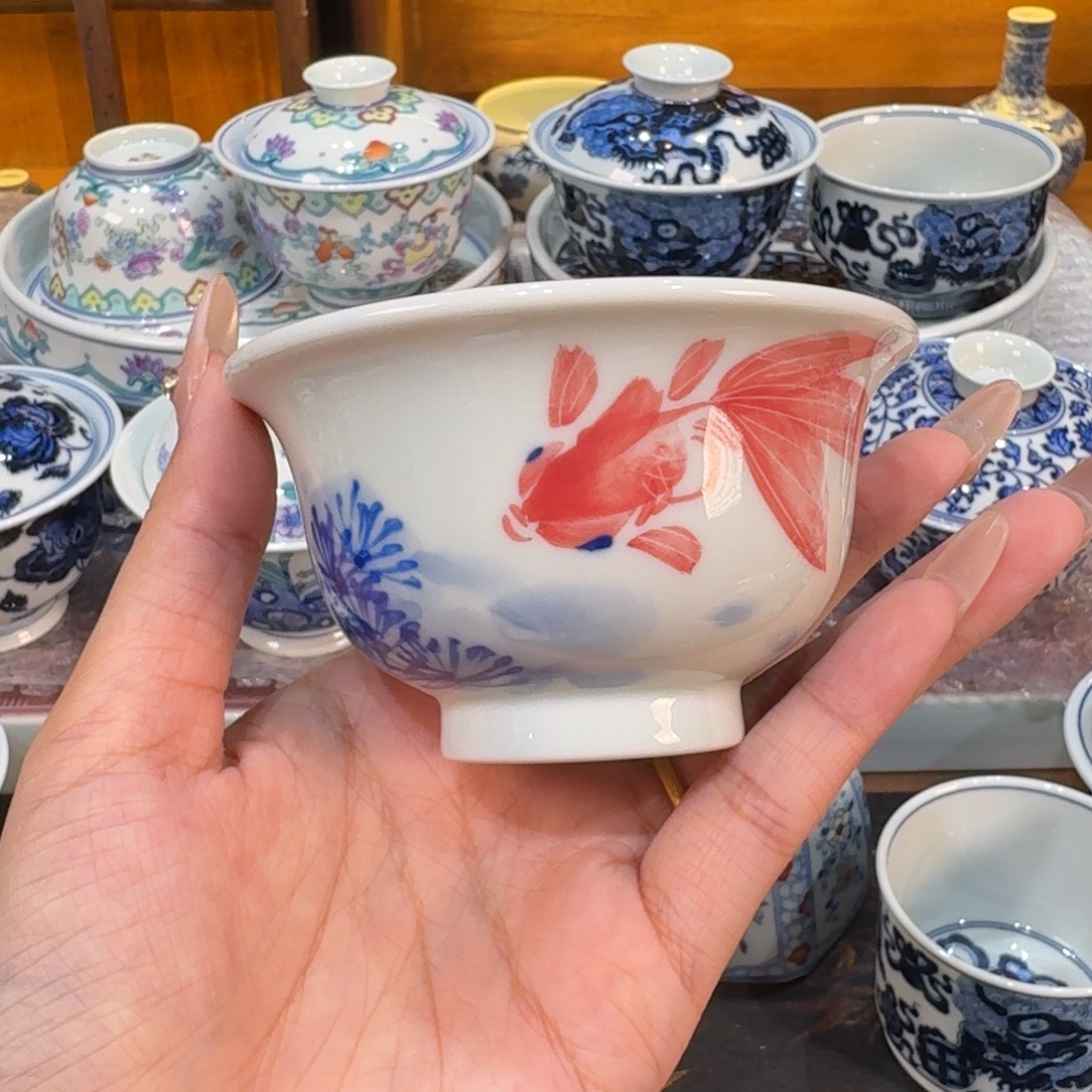 杯子111111111111111