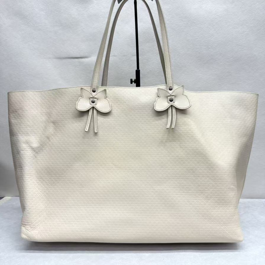 95新 BOTTEGA VENETA/葆蝶家 小野专属/单肩包/DY7163