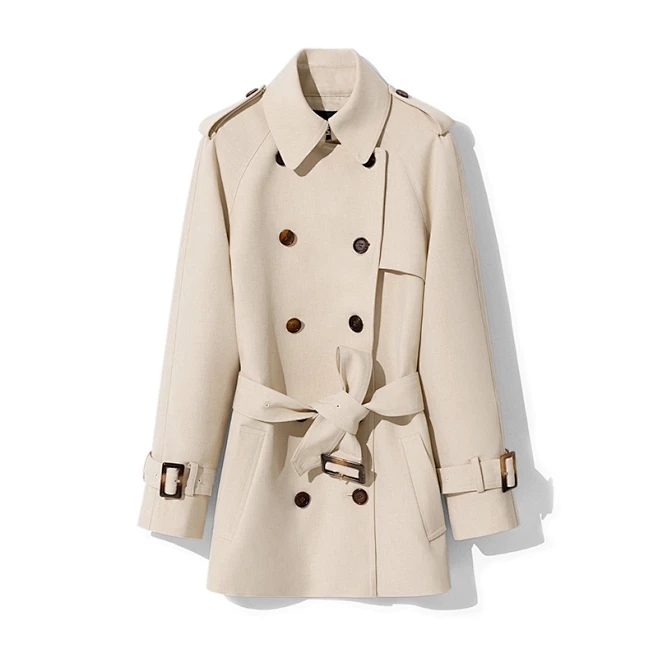 801-A900女装直播间过款专用 具体款式请看直播间