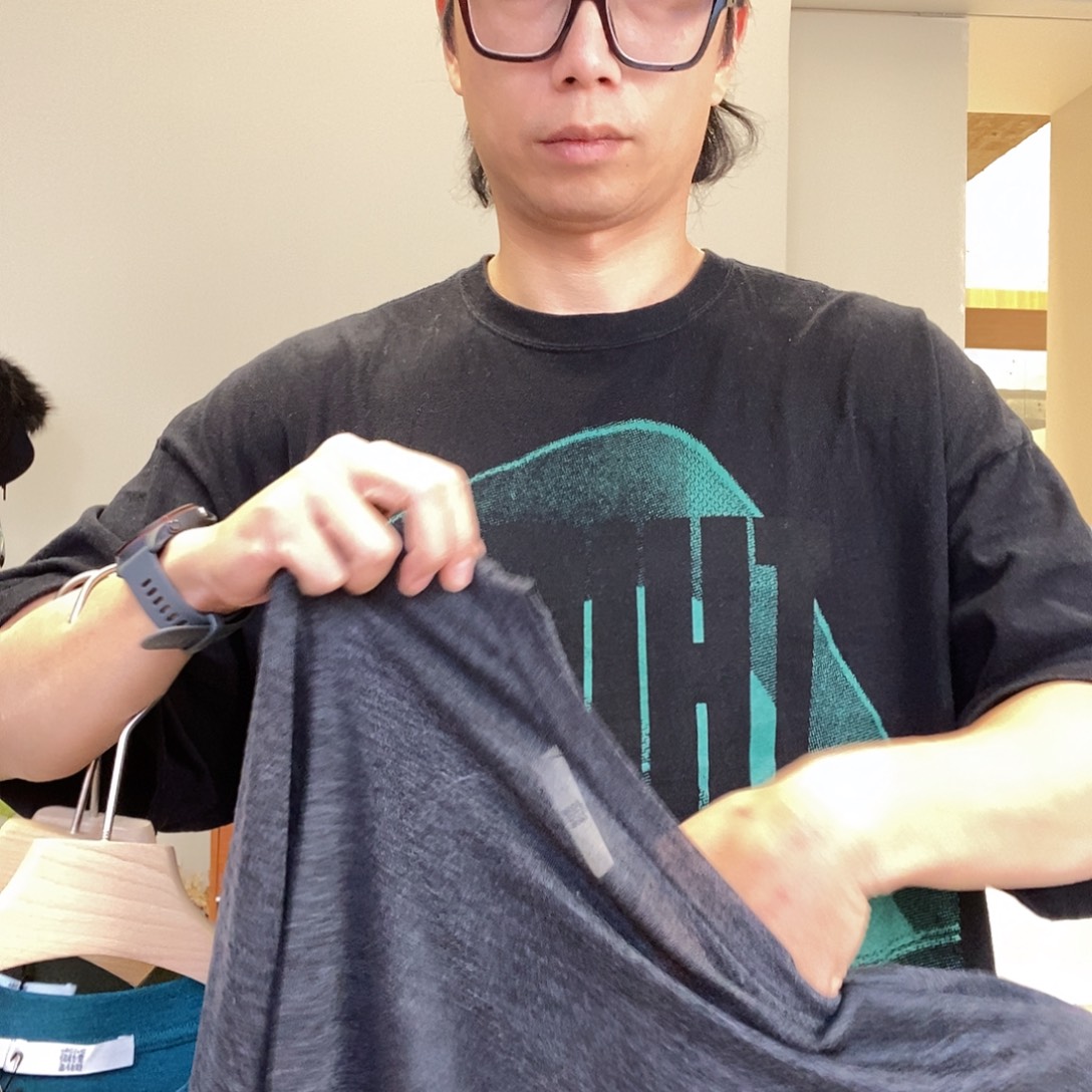 特价尺码不退不换xs码