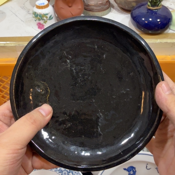 陶瓷推荐第二名20包邮