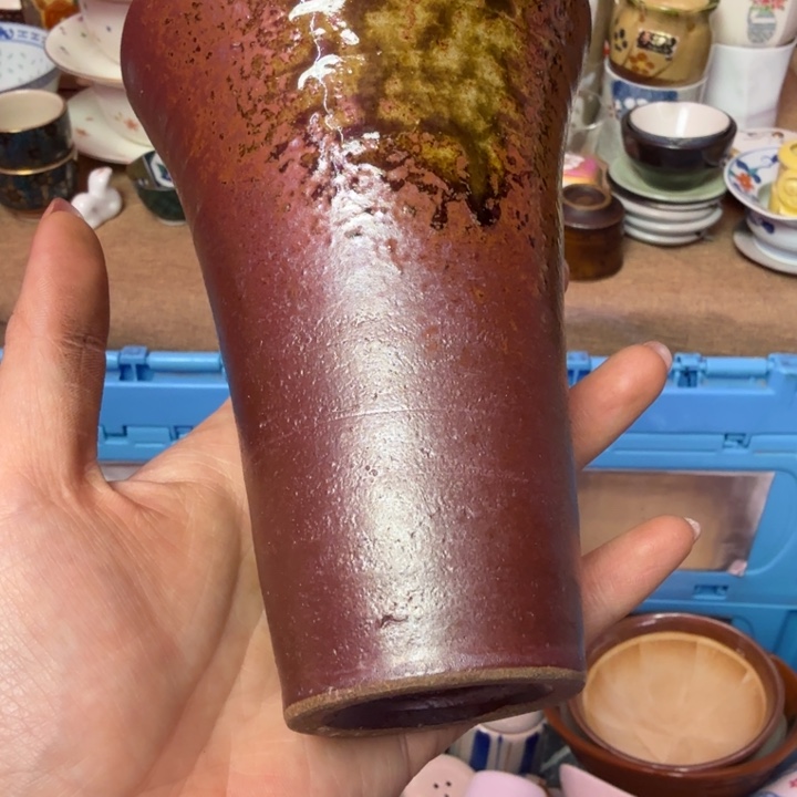 哈哈哈哈哈哈哈哈哈