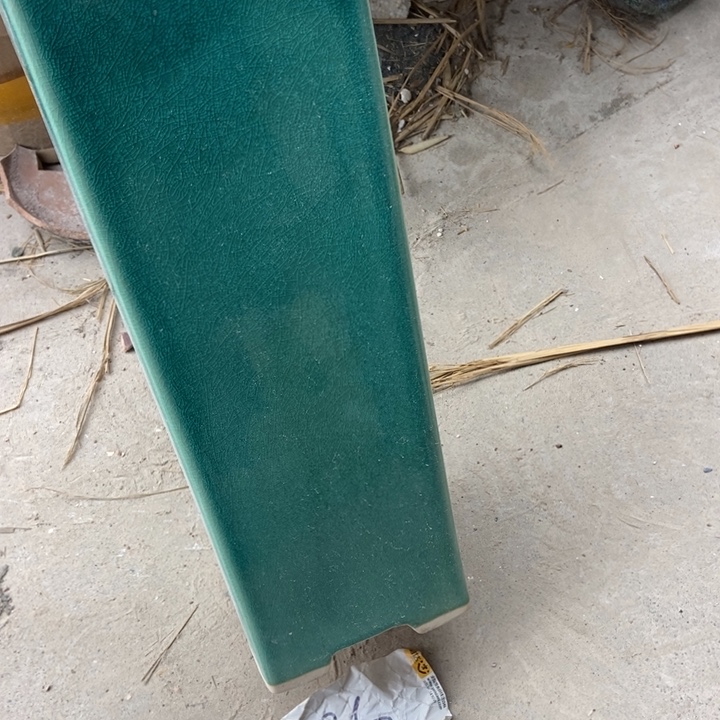 花盆架透气透水盆24