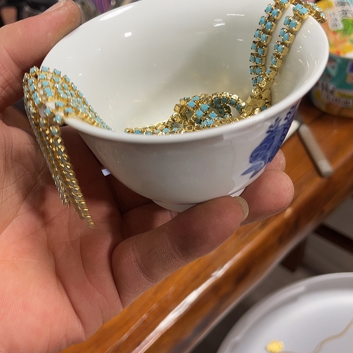 *****摆件老讷精品杯子