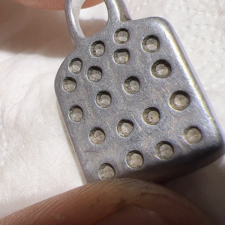 香榧木在家了一个