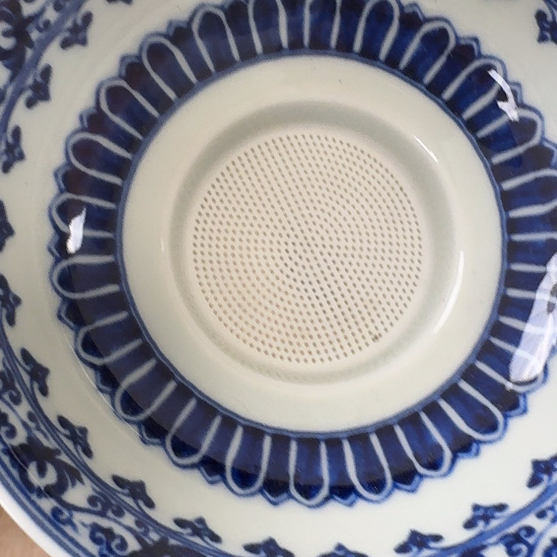 包厢茶漏的的的微瑕