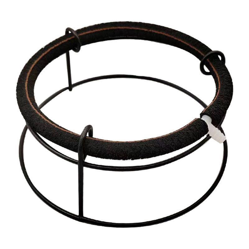 气盘25×30纳米曝气盘（10个一组）