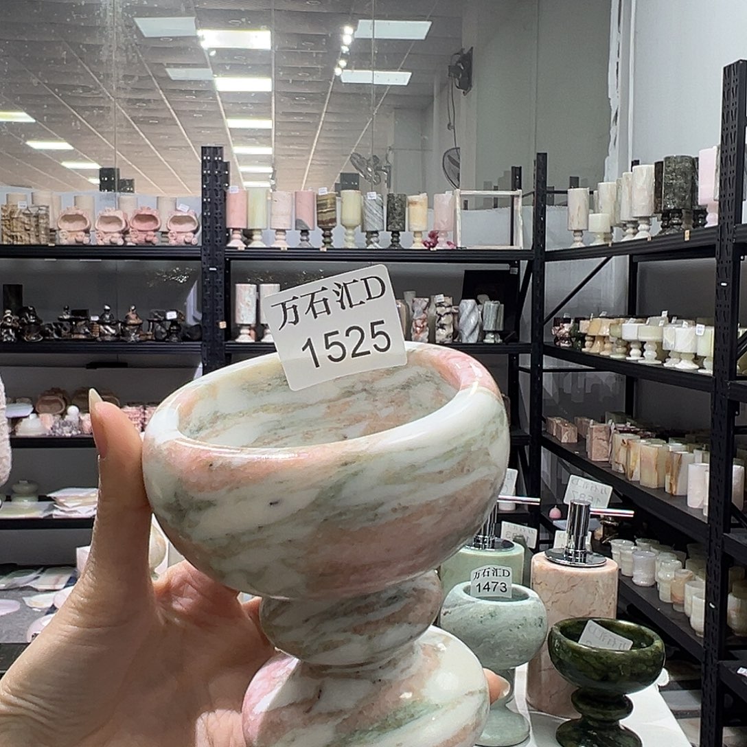 石材1525………………………….