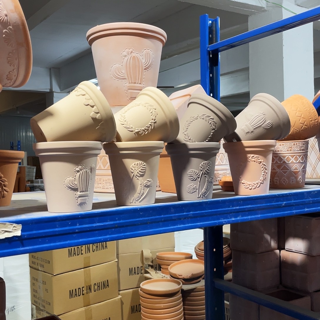 口13×13           备注发2