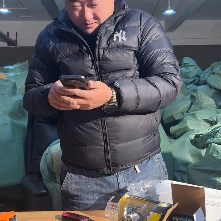 厚款嗷嗷啊哦炸炸炸045