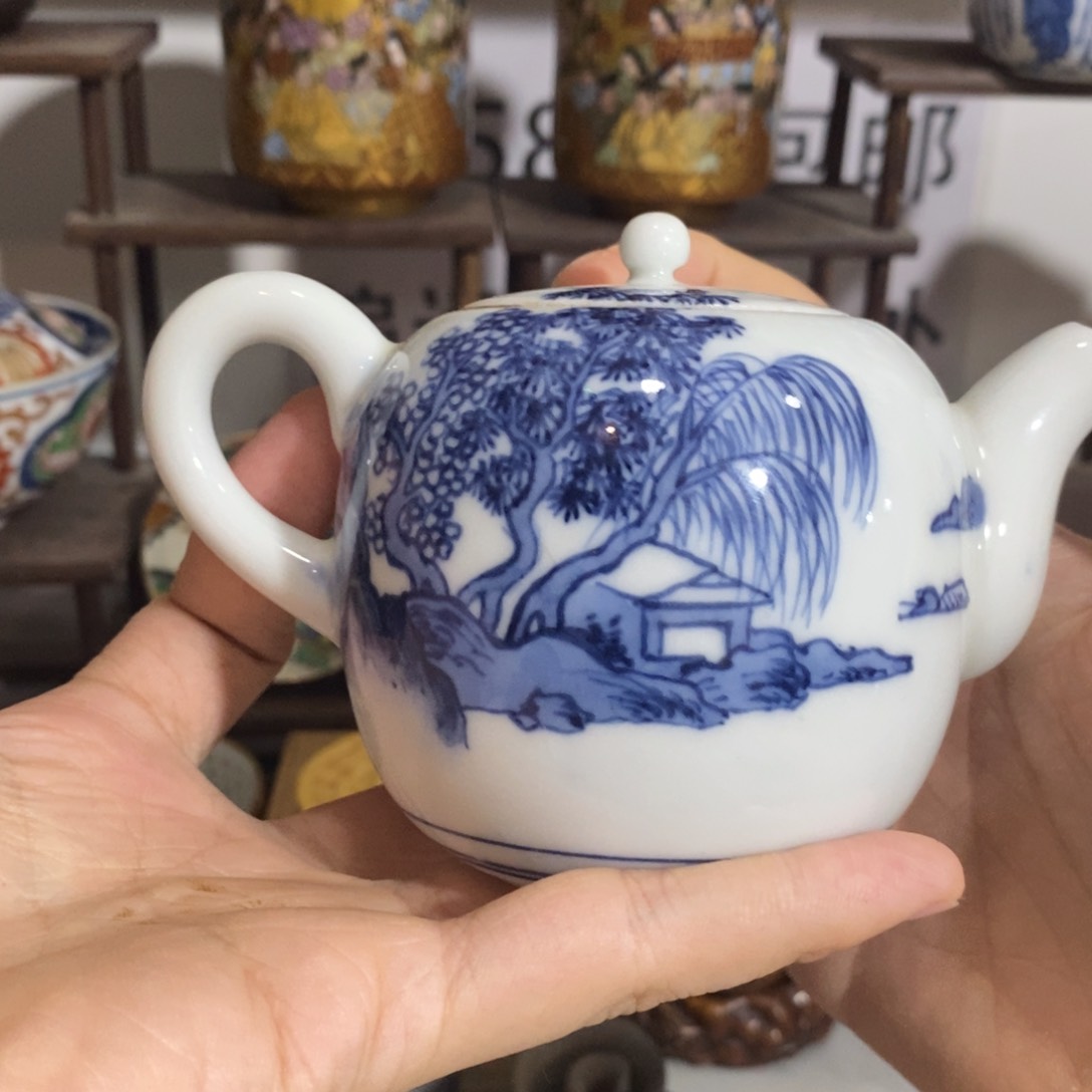 瓶仿佛复古风和v哈哈哈姐姐