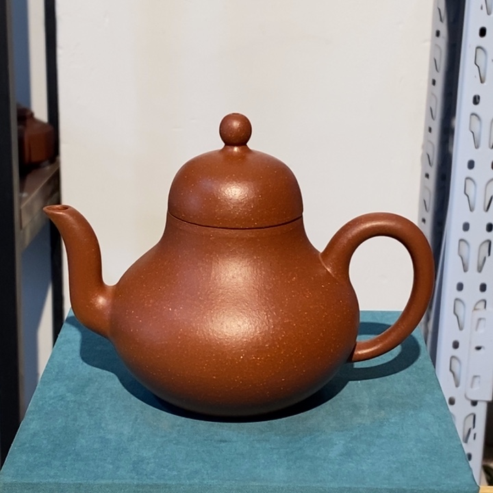 3***0茶壶紫砂紫砂壶的时候就