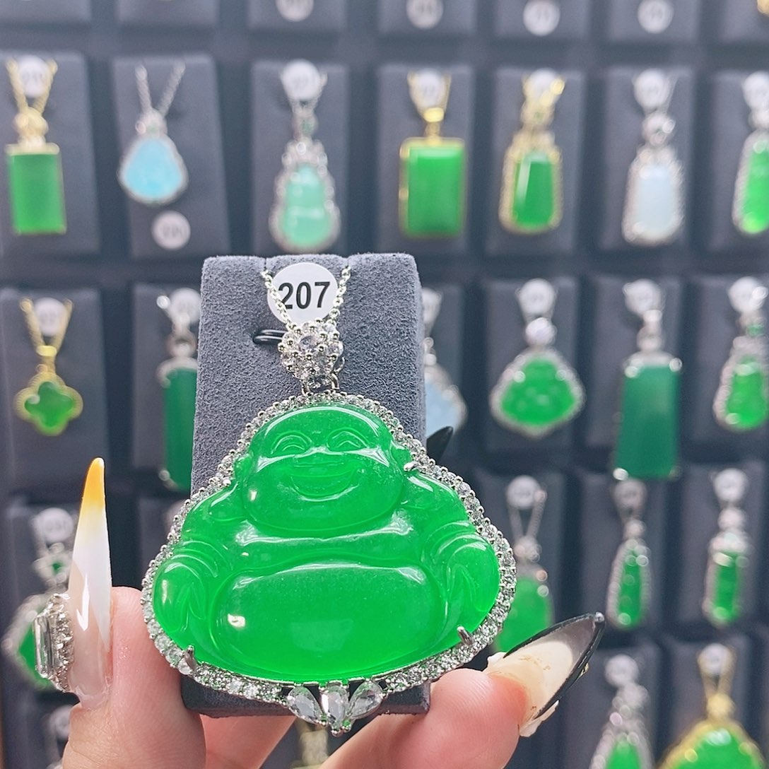 玛瑙/玉髓银S925镀金镶嵌耳钉