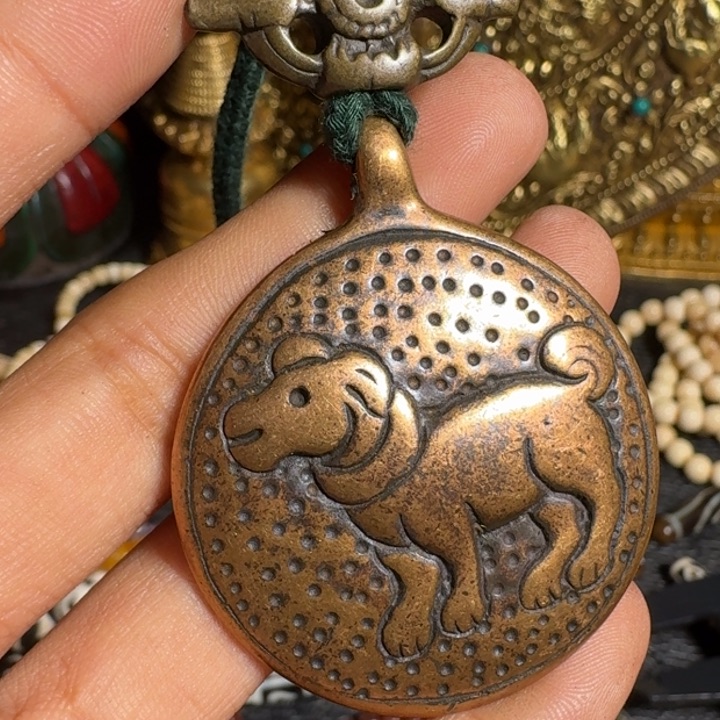 一个一个原因一个一个