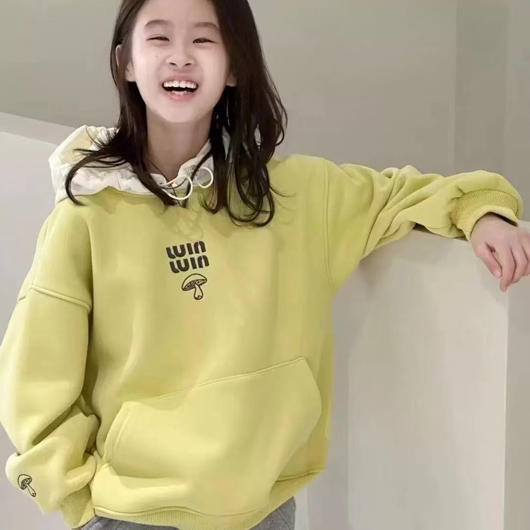 2025冬季男孩女孩服饰、对应价格拍、备注编号，NO退NO换