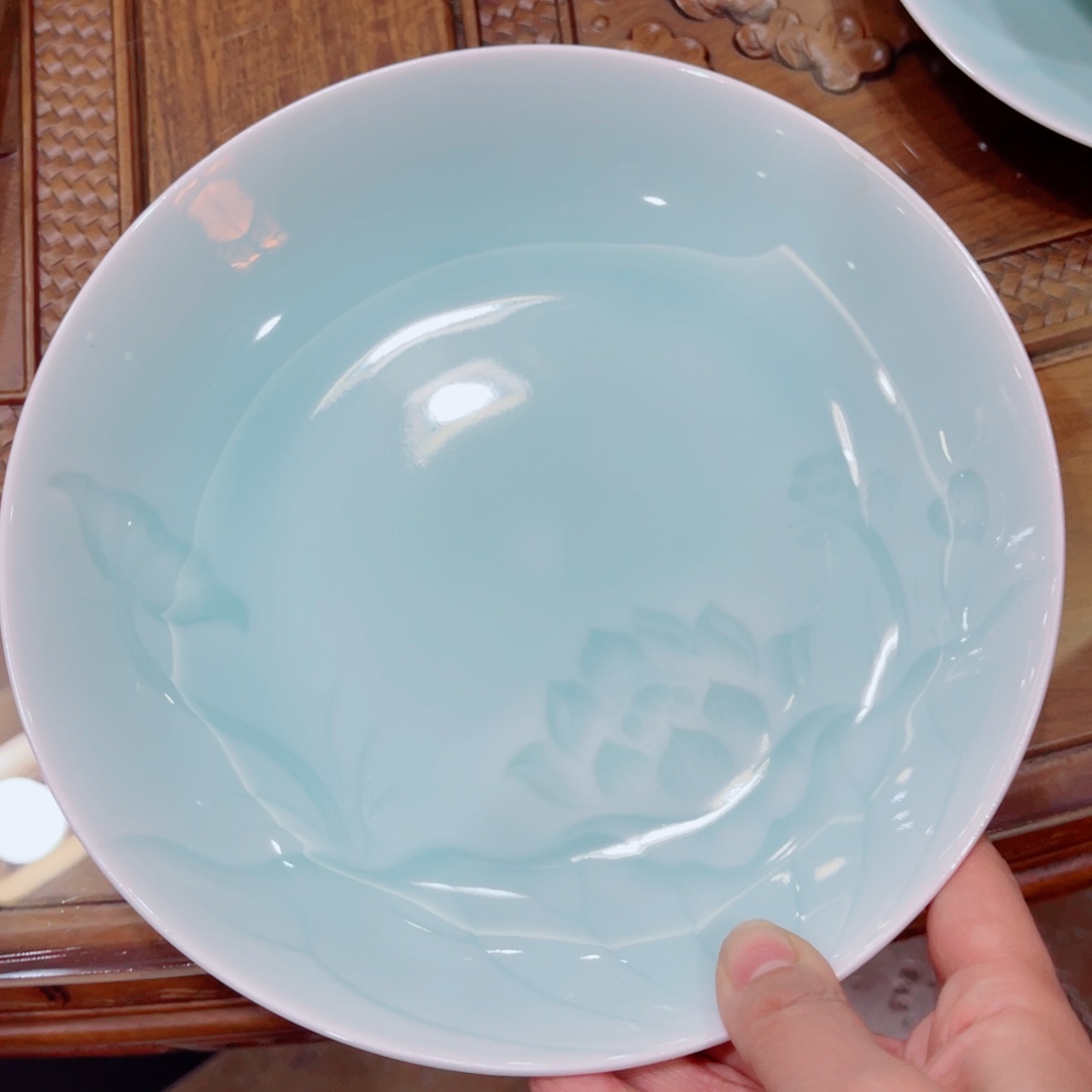 盘哈哈哈哈哈哈哈哈