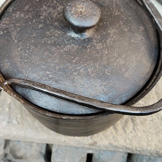 v***海农村收上来的老物件