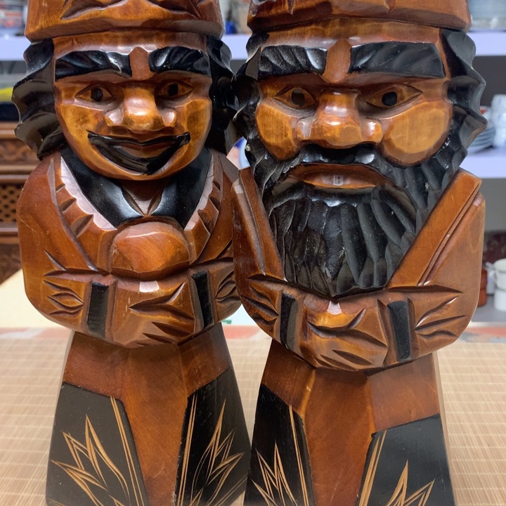 瓷器哈哈哈哈哈哈哈哈