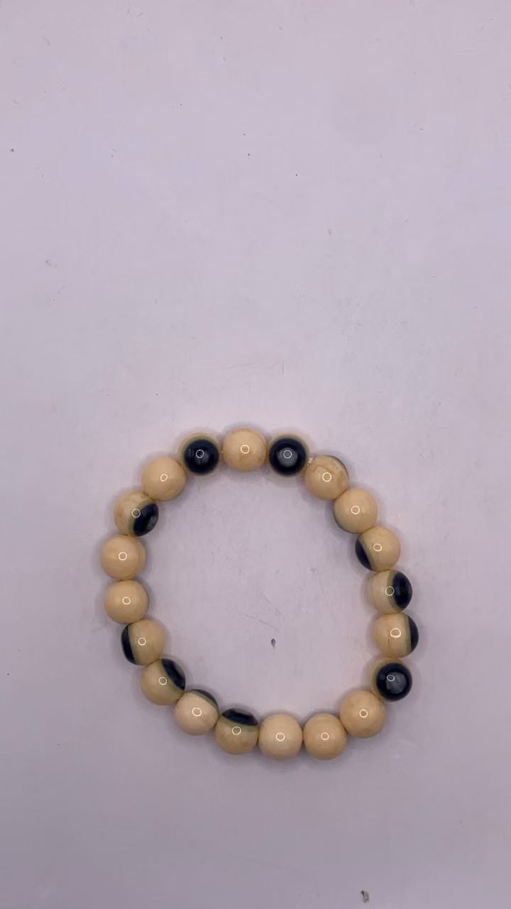 CY75【创艺家】 设计时尚气质手串（多样性发货发其一）