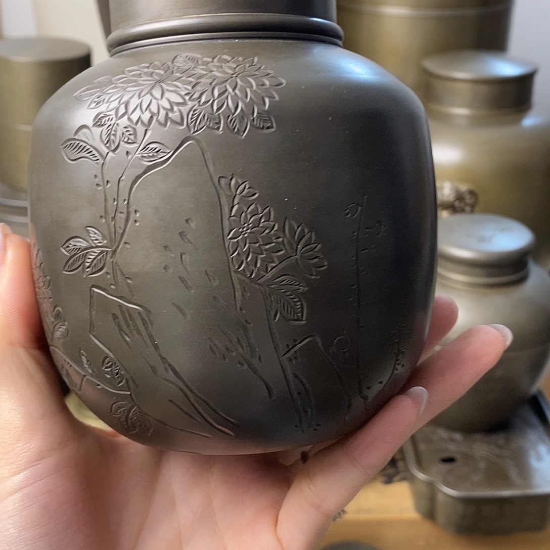 W***I哈哈哈哈哈哈哈哈哈哈哈哈