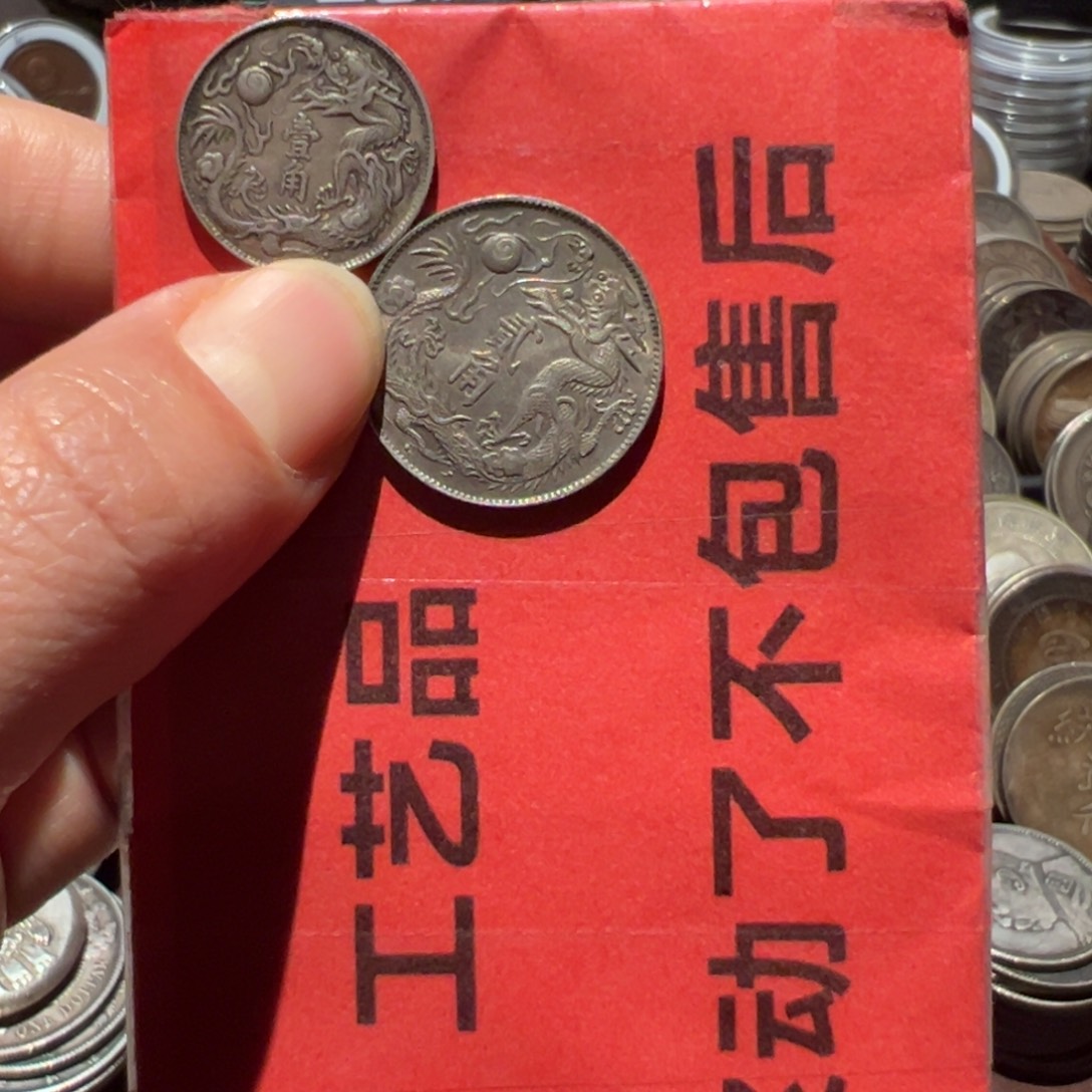 纯银现代工艺品9成银