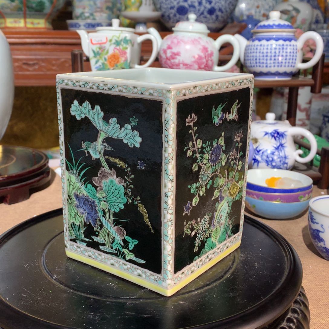 雲*陶瓷精品系列产品