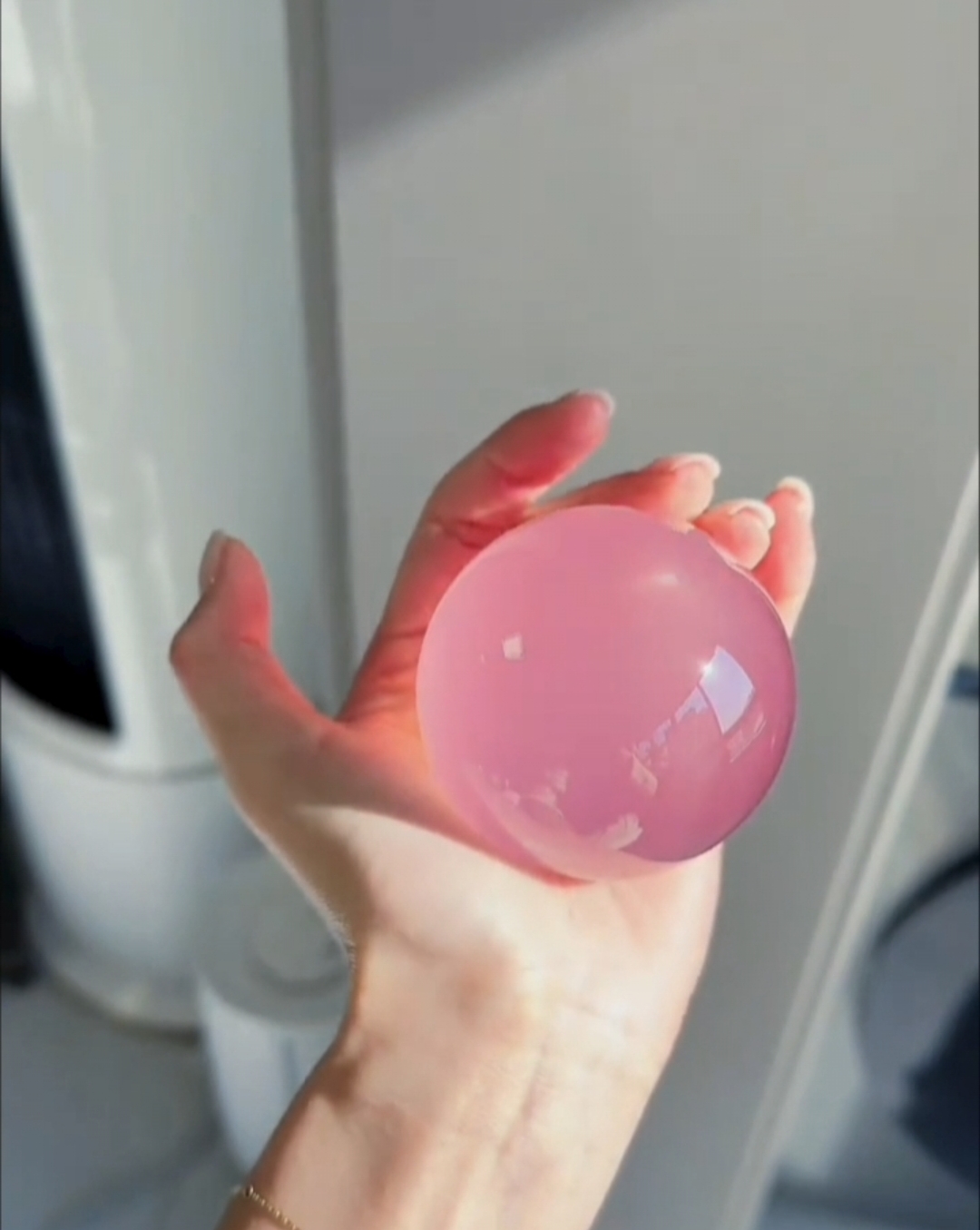 星遇 天然 创意摆件 直播专用拍前询价