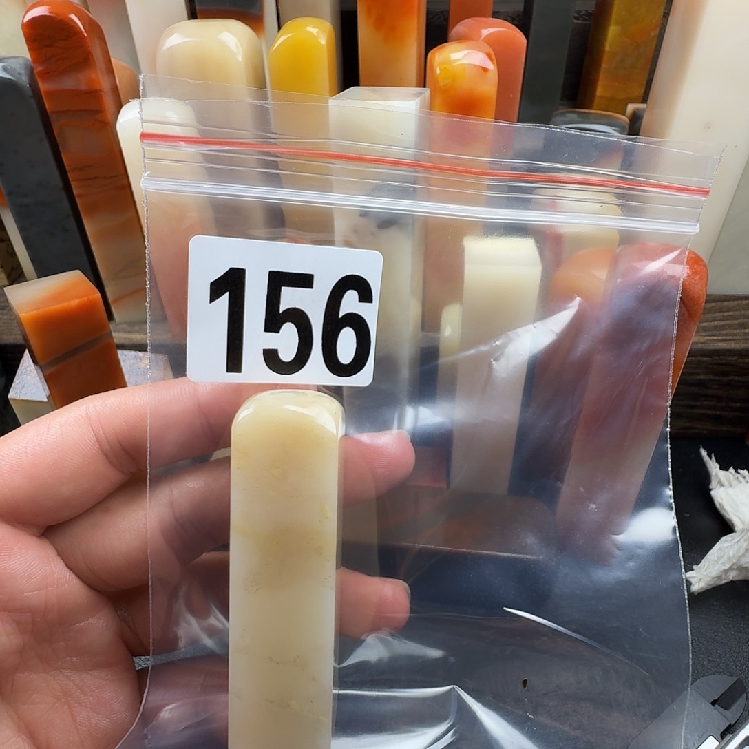 东***学老挝石ghbnnnnnnnn