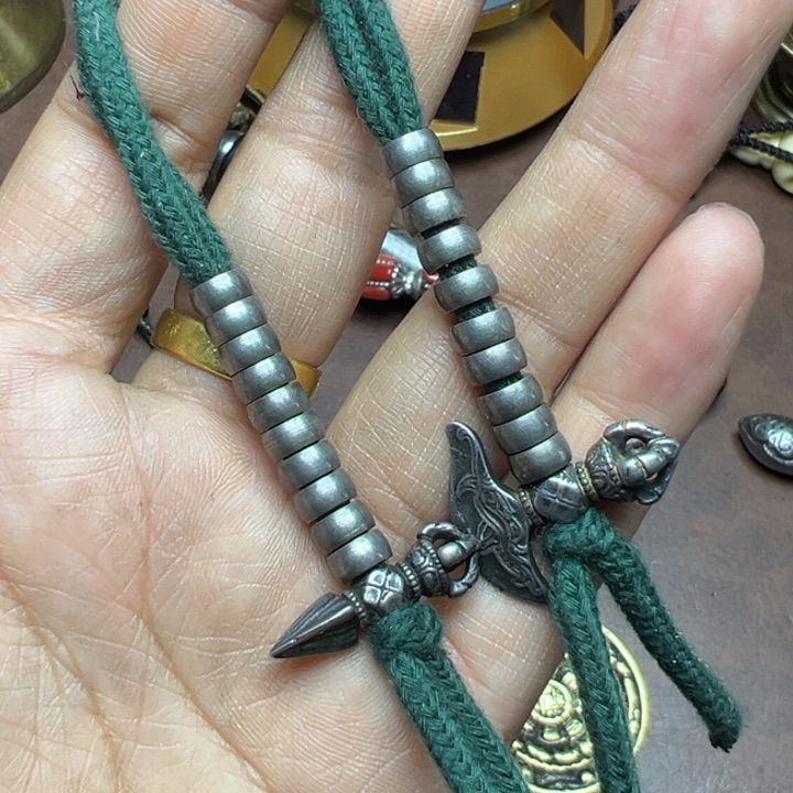 泥塑一带一路一带一路一