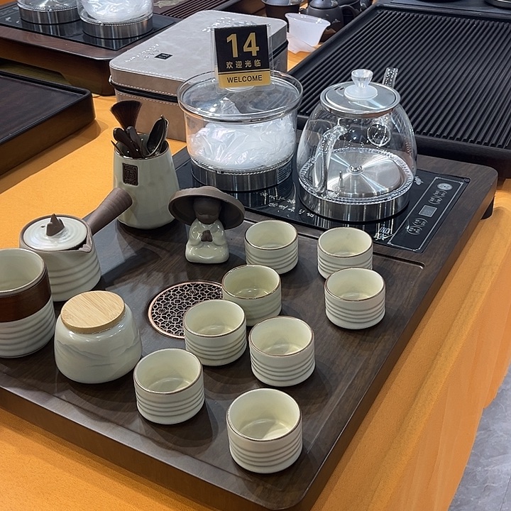 茶盘等这这你这我郑金棒